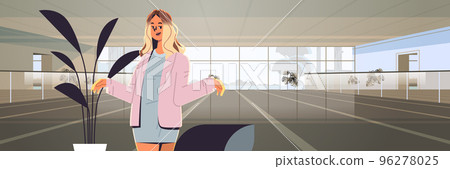 young girl in casual trendy clothes generation Z fashion lifestyle concept new modern demography trend young girl in casual trendy clothes generation Z fashion lifestyle concept new modern demography trend 96278025