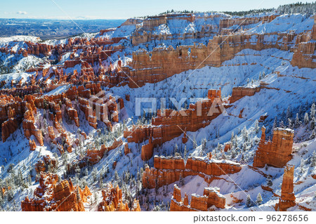 Winter Bryce 96278656