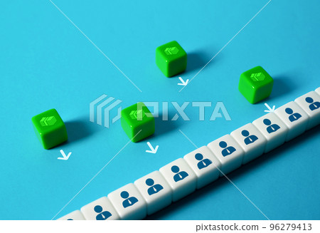 Salary increases, bonuses and awards. Financial assistance, motivation and incentive policy. Give part of profits with those made it successful. Grant of company shares. Salary payments, payroll Salary increases, bonuses and awards. Financial assistance, motivation and incentive policy. Give part of profits with those made it successful. Grant of company shares. Salary payments, payroll 96279413