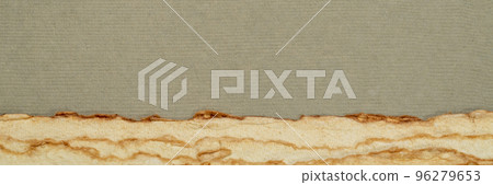 abstract landscape in earth pastel tones abstract landscape in earth pastel tones 96279653
