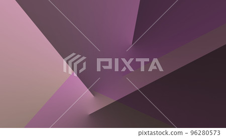 Background 4k back image purple purple adzuki bean bg azuki virtual background virtual world metaverse 96280573