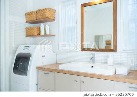 盥洗室盥洗台盥洗台供水浴室衛生間浴室浴缸浴缸室內浴室按摩浴缸浴缸 96280700