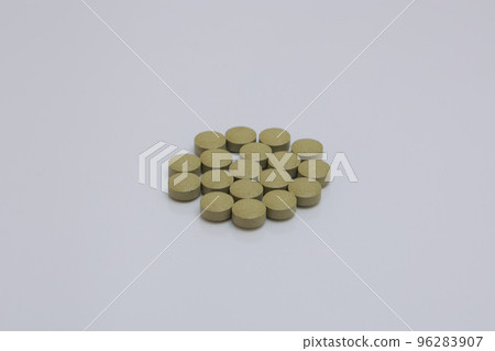 green supplement pills green supplement pills 96283907