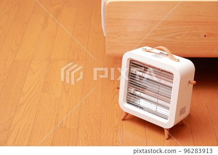 小電爐 96283913