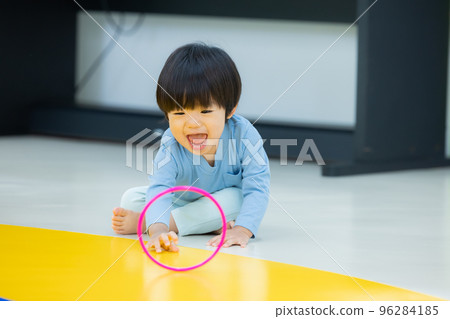 Exercise Lessons Toddler Exercise Lessons Toddler 96284185
