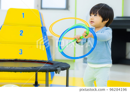 運動課幼兒 運動課幼兒 96284196