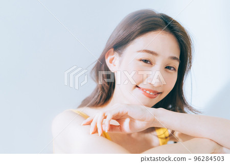 美容護膚 96284503