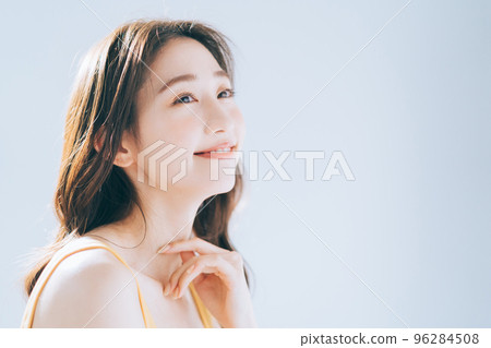 Beauty Skincare 96284508