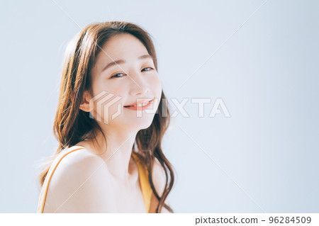 Beauty Skincare 96284509