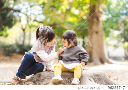 姐妹們一起玩 姐妹們一起玩 96285747