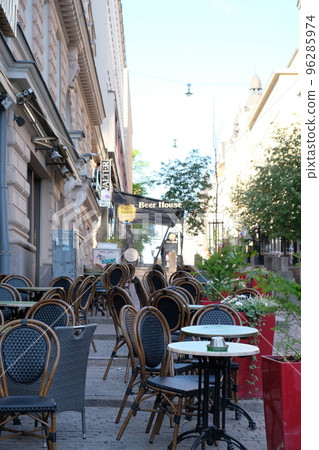 Helsinki Helsinki 96285974