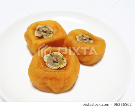 Ampo persimmon Ampo persimmon 96286562