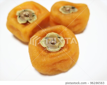 柿子 96286563