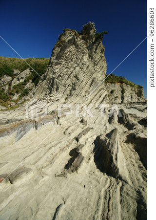 三浦·礁米奇 96286603