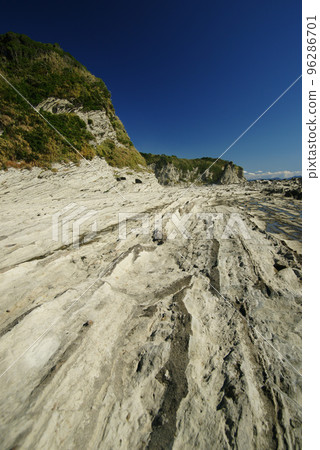 Miura · reef michi 96286701