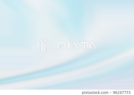 藍色背景素材,奇幻,漸變,抽象形象,清潔能源,藍光, 藍色背景素材,奇幻,漸變,抽象形象,清潔能源,藍光, 96287755