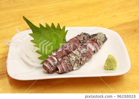 水煮螳螂蝦（北海道小樽產） 96288028