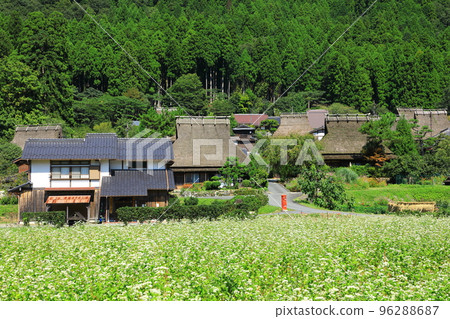 Kyoto Miyama Kayabuki no Sato Kyoto Miyama Kayabuki no Sato 96288687