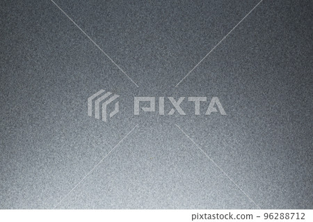 Background material 96288712