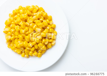 corn corn 96288775