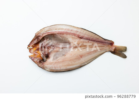 幹阿特卡鯖魚開 96288779