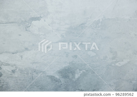 砂漿質地 砂漿質地 96289562