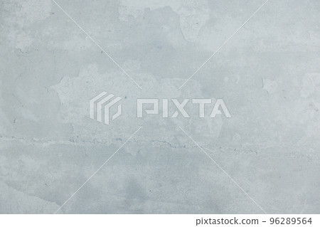 砂漿質地 96289564