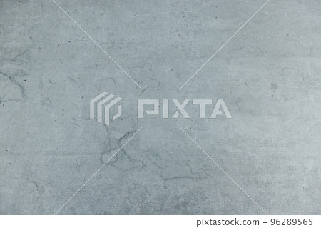 砂漿質地 96289565