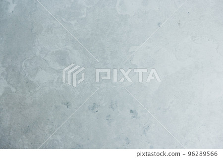 砂漿質地 砂漿質地 96289566