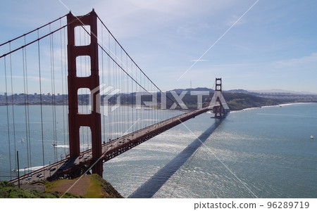 美國舊金山 美國舊金山 96289719