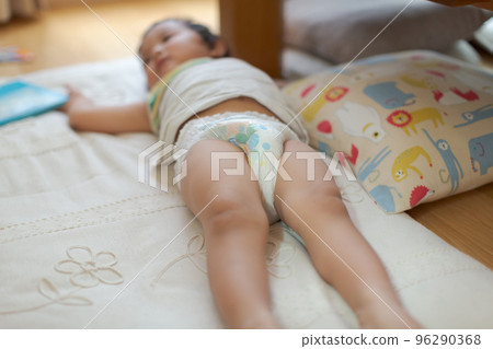 diaper, nappy, diapers 96290368