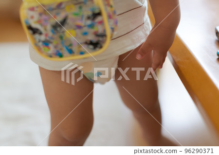 diaper, nappy, diapers 96290371