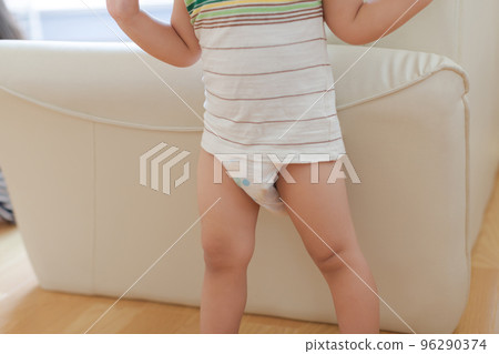 younger, baby boy, boy 96290374