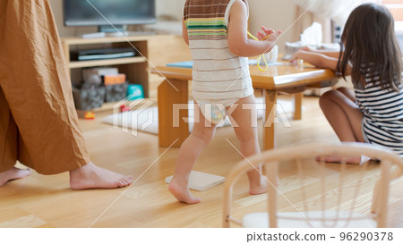 diaper, nappy, diapers 96290378