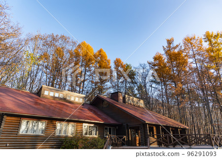 Accommodation image 96291093