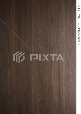 Background material _ wood grain Background material _ wood grain 96291159
