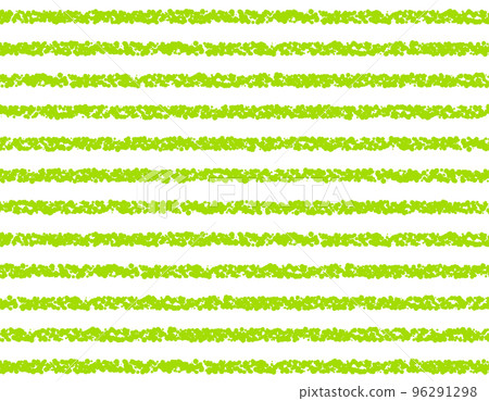 背景材料蠟筆觸摸邊框 背景材料蠟筆觸摸邊框 96291298