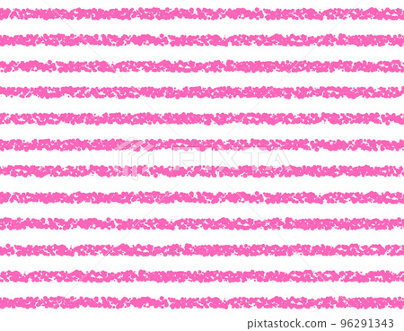 背景材料蠟筆觸摸邊框 96291343