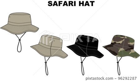 cap, capped, caps 96292287