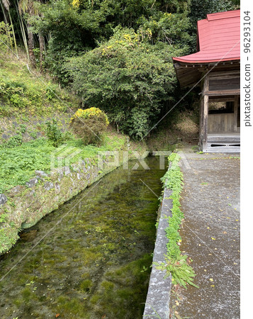 Kuju Oino Spring Kuju Oino Spring 96293104