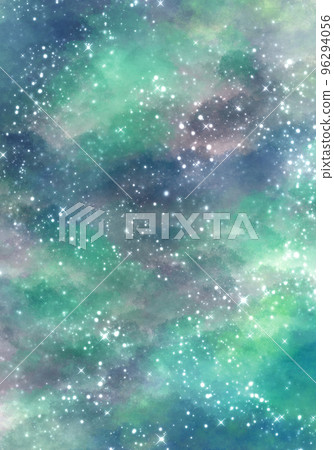 星空 星空 96294056