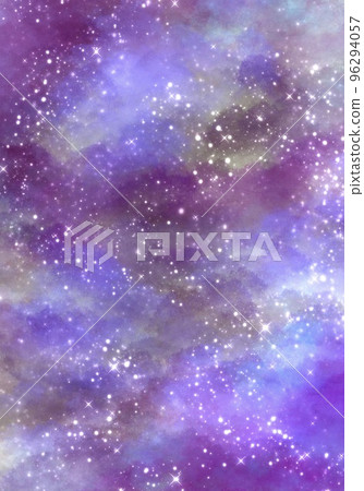 星空 星空 96294057