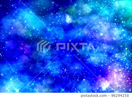 星空 96294258