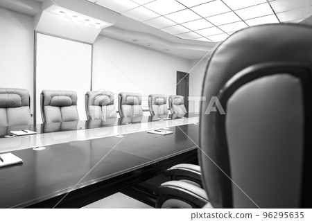 meeting room 96295635