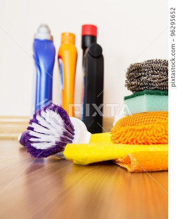 cleaning equipment cleaning equipment 96295652