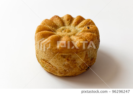 Chinese bun 96296247