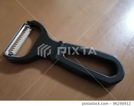 carrot slicer carrot slicer 96298912