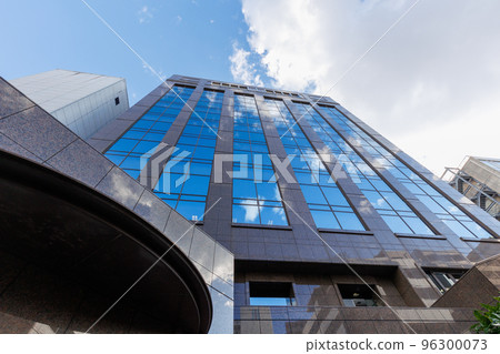 office building  96300073