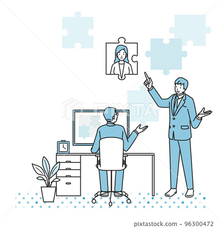 Referral recruitment Referral recruitment 96300472