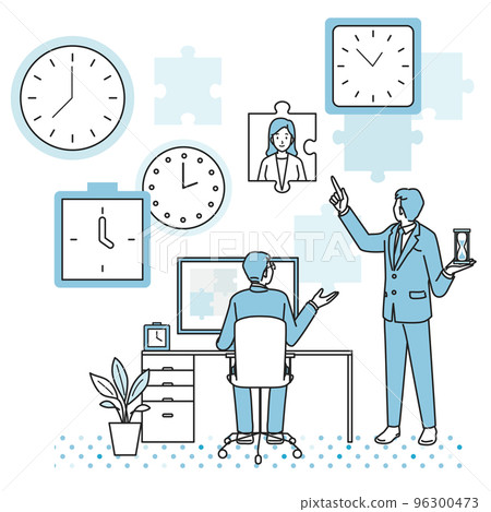 Disadvantages of using referrals Disadvantages of using referrals 96300473